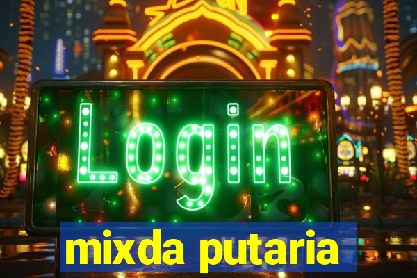 mixda putaria